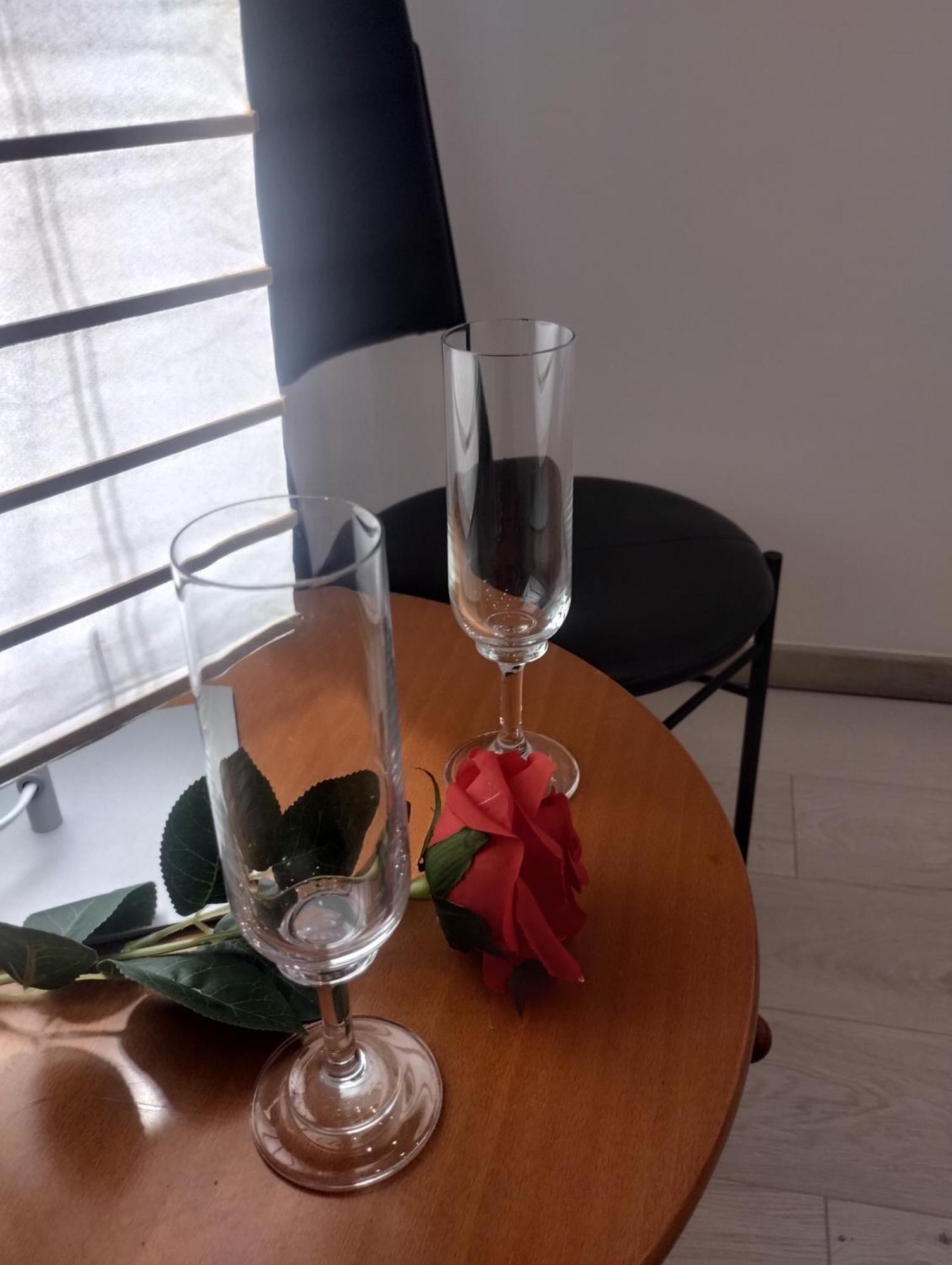 Casa Vacanze Andrea La Tua Base Per Visitare Il Mare Delle Cinque Terre Apartment La Spezia Luaran gambar